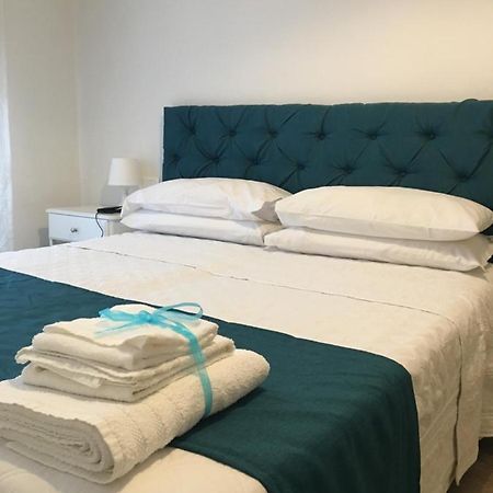 Home Pilastri Apartament Florens Exteriör bild