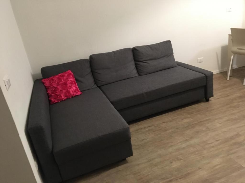 Home Pilastri Apartament Florens Exteriör bild
