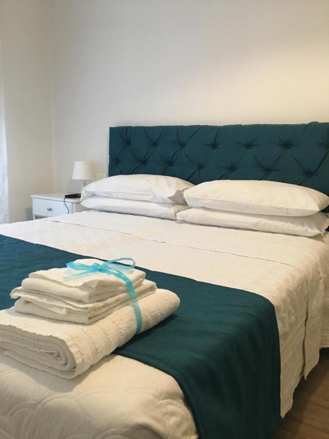 Home Pilastri Apartament Florens Exteriör bild